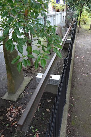 a0121671_10491461.jpg