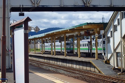 b0171771_09573710.jpg