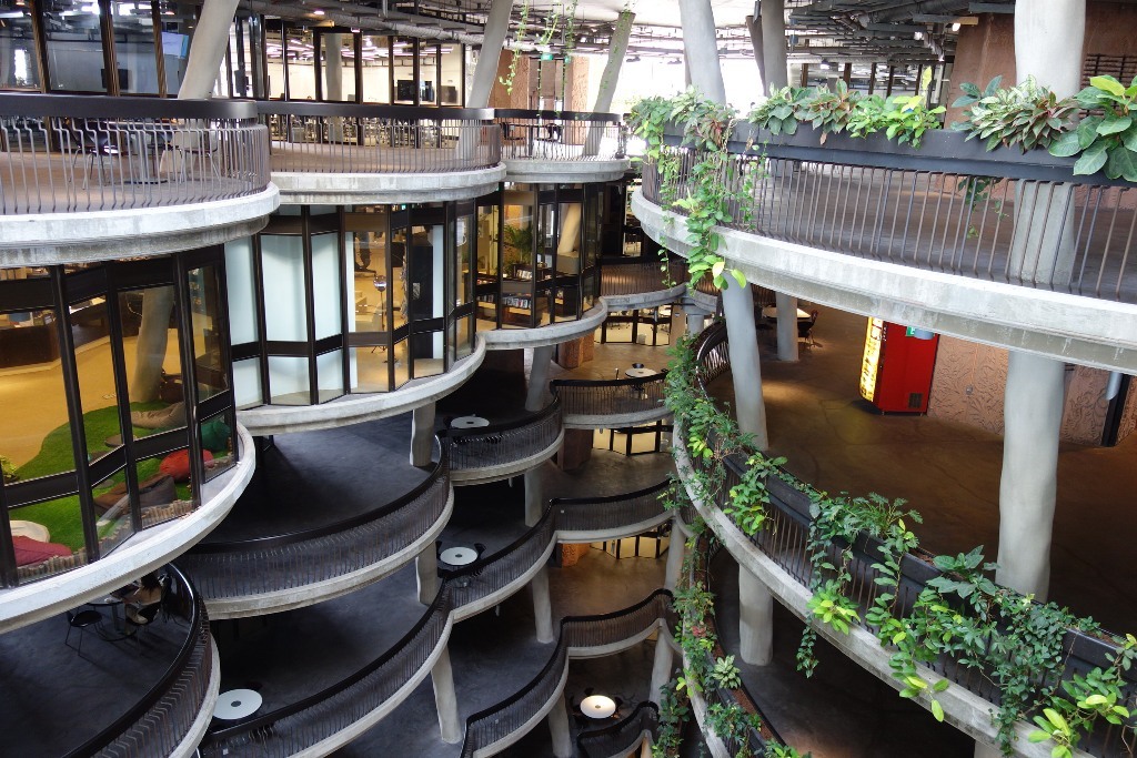 d0349176_20104799.jpg
