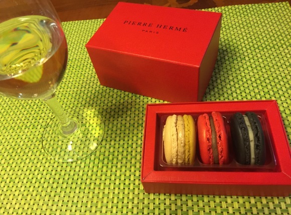 クリスマスイブは ブルーノートならまちへ 空と風と音 Vocal 水音ナオ Nao Mizune