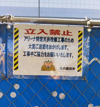 f0228680_1023730.jpg