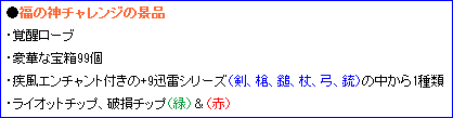 d0330183_20385397.png