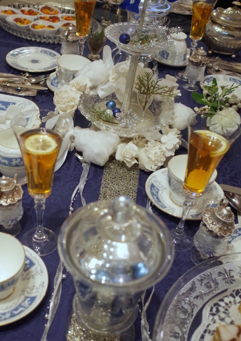 c0188784_20201731.jpg