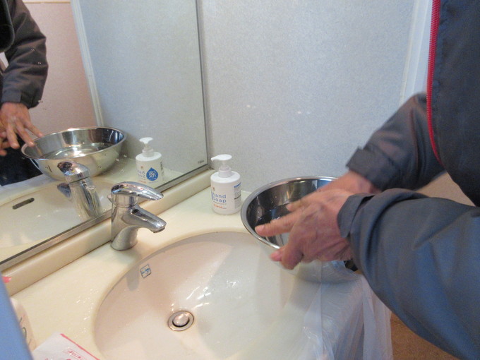 f0053885_195420100.jpg