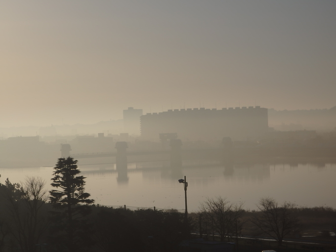 b0197486_8391423.jpg