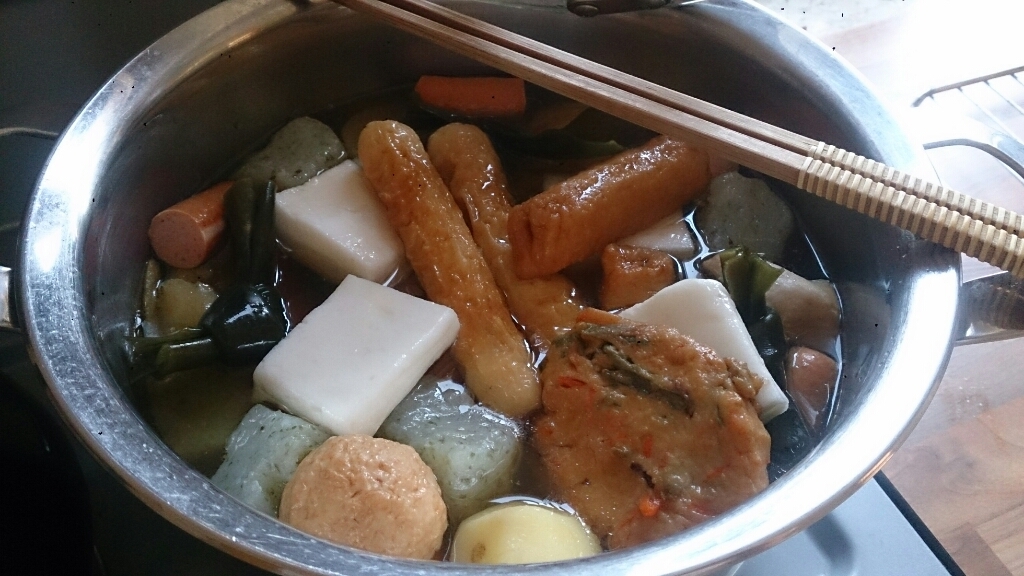 b0169887_06260114.jpg