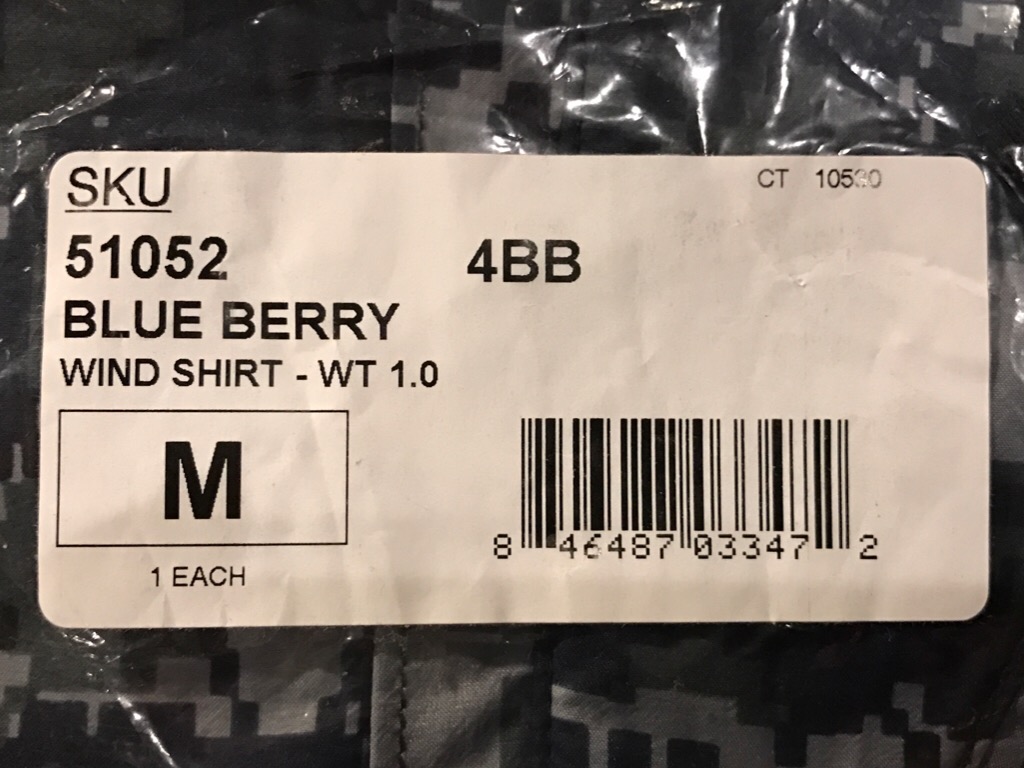 c0078587_13101022.jpg