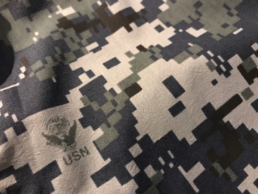 c0078587_13103122.jpg