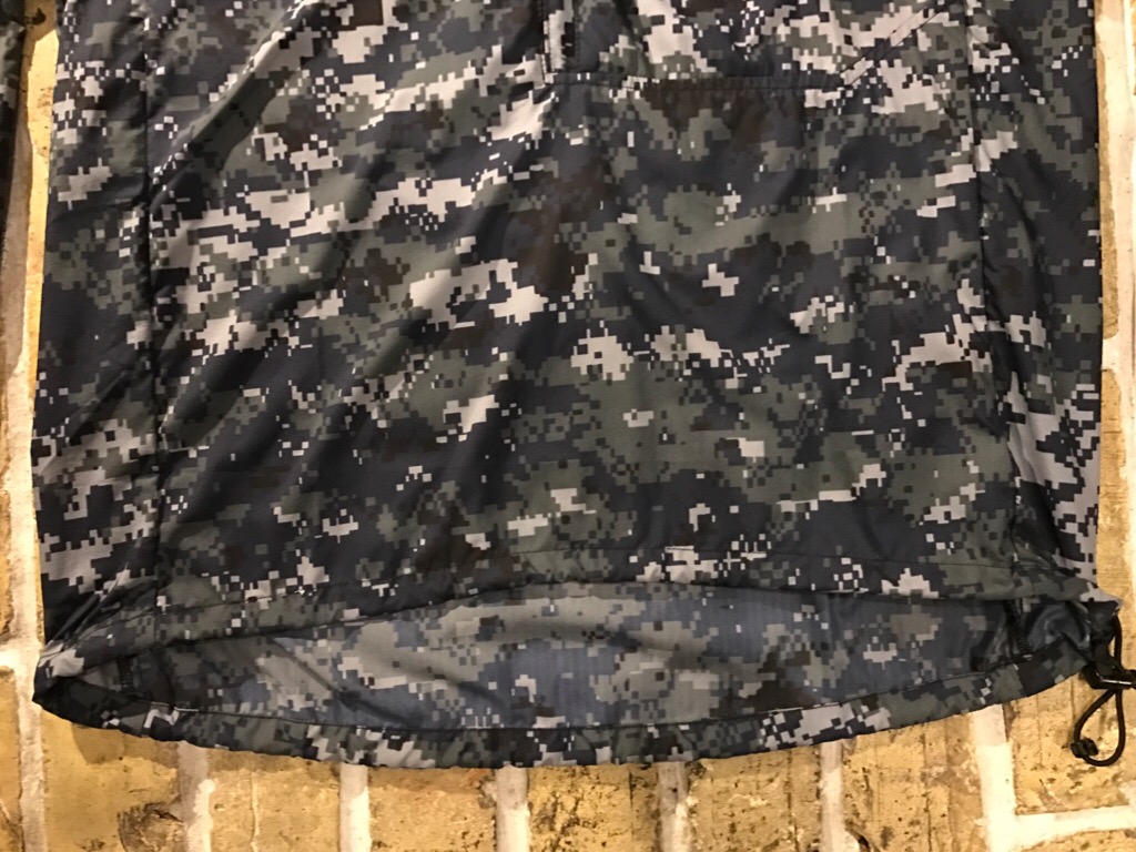 c0078587_13111346.jpg