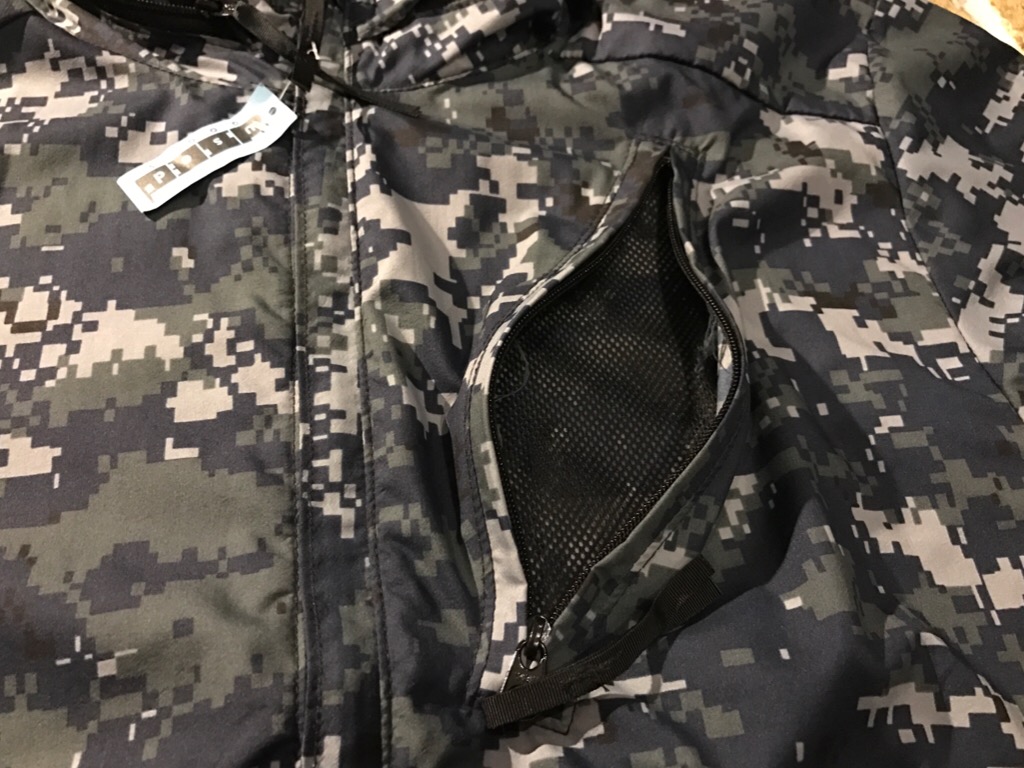 c0078587_13113584.jpg