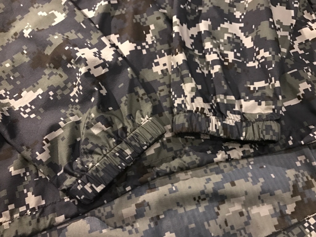 c0078587_13114998.jpg