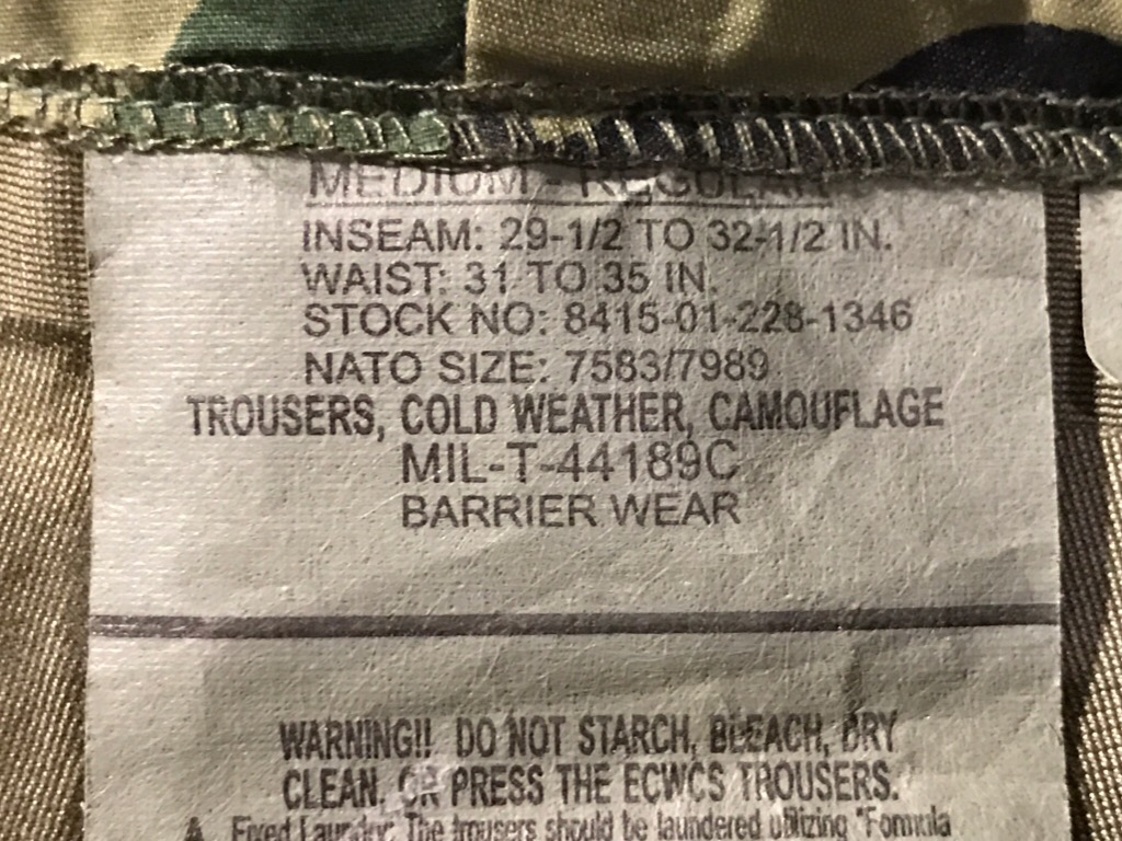 c0078587_1515362.jpg