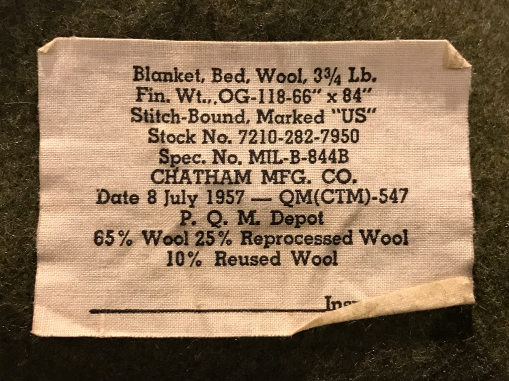 c0078587_15164966.jpg