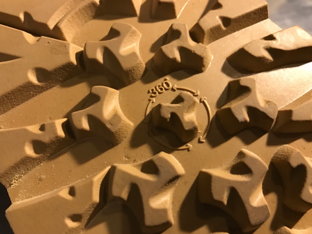 c0078587_15185329.jpg