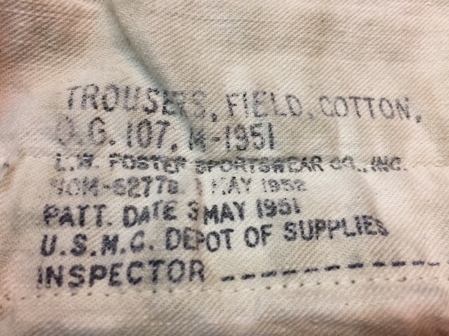 c0078587_22581330.jpg