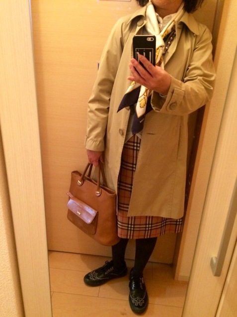 a0263388_13592038.jpeg