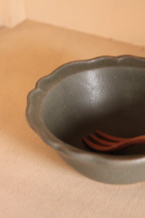 e0143190_23343992.jpg