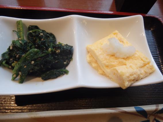 めしや食堂 大日店_c0118393_103847100.jpg