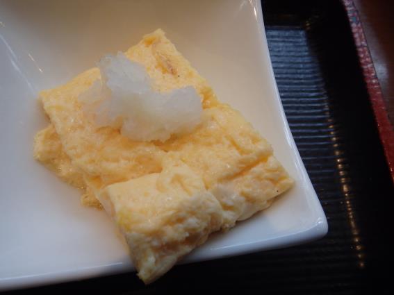 めしや食堂 大日店_c0118393_10395524.jpg