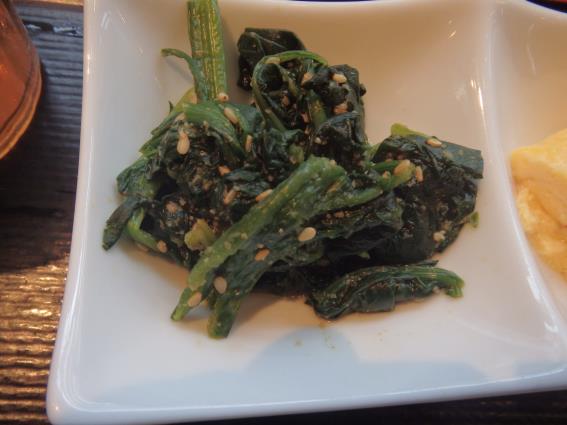めしや食堂 大日店_c0118393_10412772.jpg