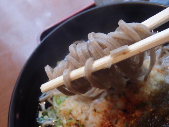 めしや食堂 大日店_c0118393_1044455.jpg