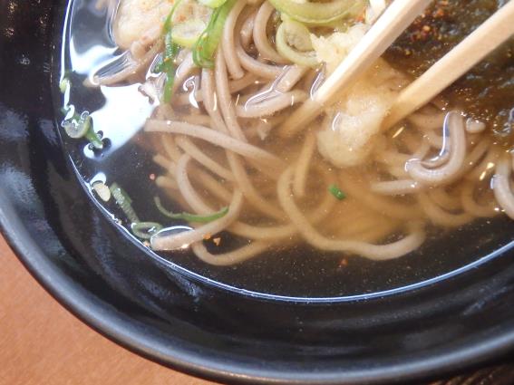 めしや食堂 大日店_c0118393_10447100.jpg