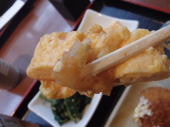 めしや食堂 大日店_c0118393_10513175.jpg