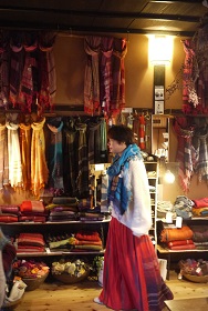f0226293_8192666.jpg