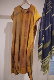 f0226293_844274.jpg