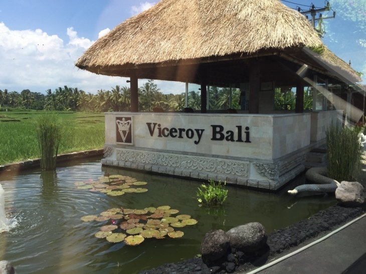 2016 Viceroy Bali_e0362195_22554230.jpg