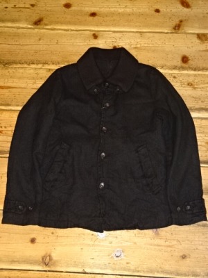 COMME des GARÇONS_d0176398_19574037.jpg