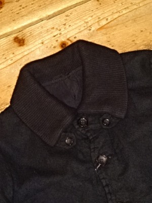 COMME des GARÇONS_d0176398_19575328.jpg