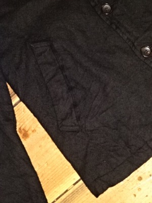 COMME des GARÇONS_d0176398_1958082.jpg
