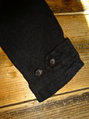 COMME des GARÇONS_d0176398_19581878.jpg