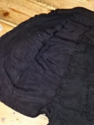 COMME des GARÇONS_d0176398_19582539.jpg