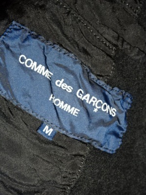 COMME des GARÇONS_d0176398_19583156.jpg