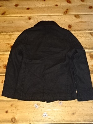 COMME des GARÇONS_d0176398_19583719.jpg