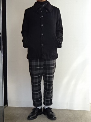 COMME des GARÇONS_d0176398_19584239.jpg