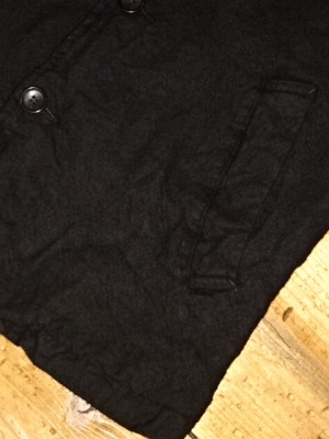 COMME des GARÇONS_d0176398_1958657.jpg
