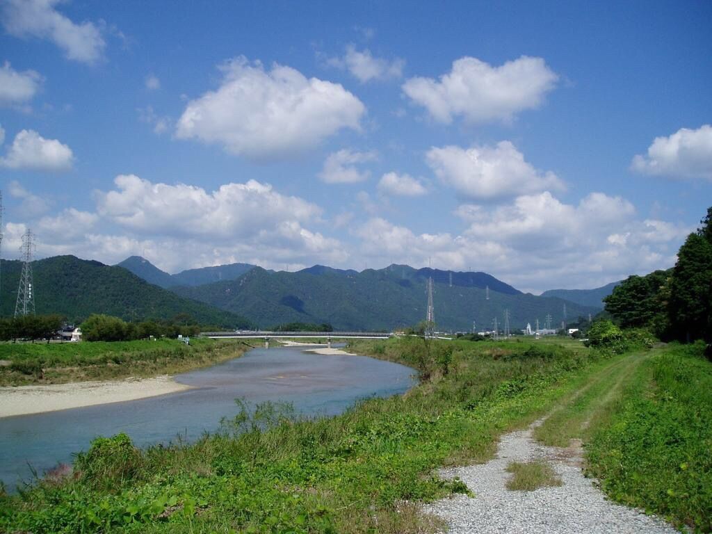 c0072801_5375968.jpg