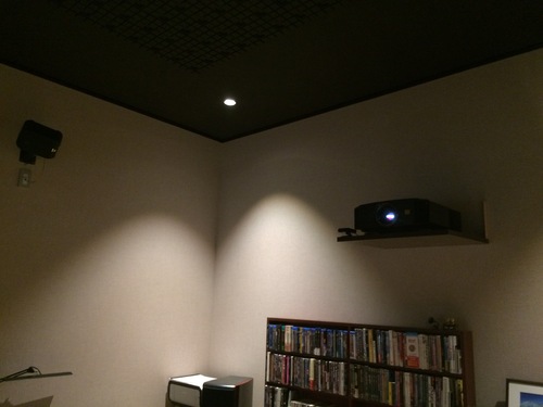 4時間の死闘!YAMAHA CX-A5100&MX-A5000☆_c0113001_0423175.jpg