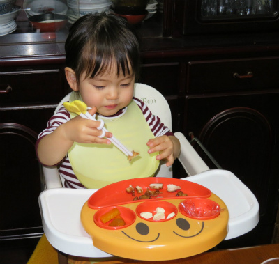 c0125501_2317630.jpg