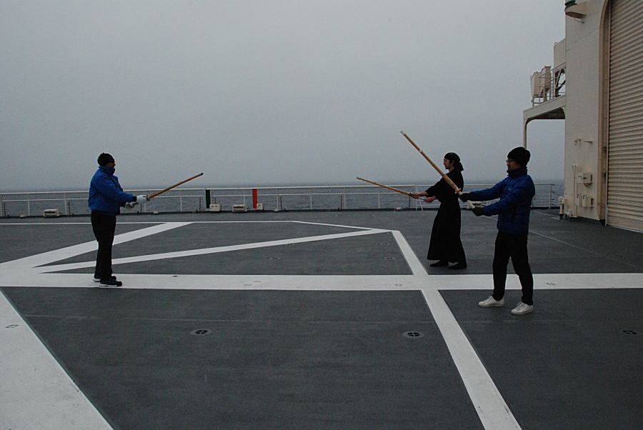 c0193901_17422113.jpg
