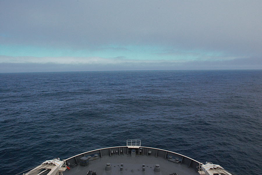 c0193901_1743758.jpg
