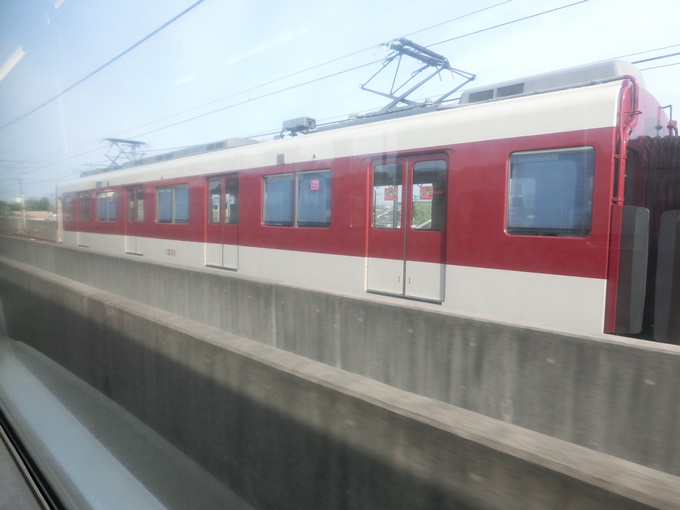 d0004301_21554281.jpg