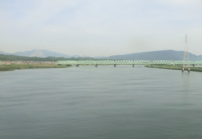 d0004301_2156830.jpg