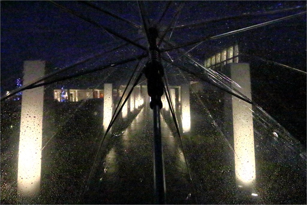 d0353401_2248304.jpg