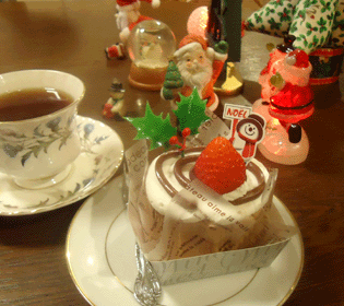 a0004802_20541037.gif