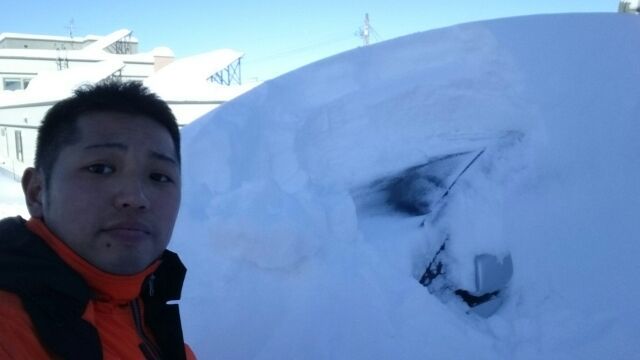 12月24日(土)☆TOMMY アウトレット☆セレナK様納車♪T様クラウン陸送出発(*・∀・*)ノあゆぶろぐ☆_b0127002_16462409.jpg