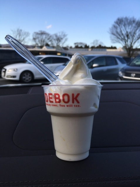 f0034602_17461340.jpeg